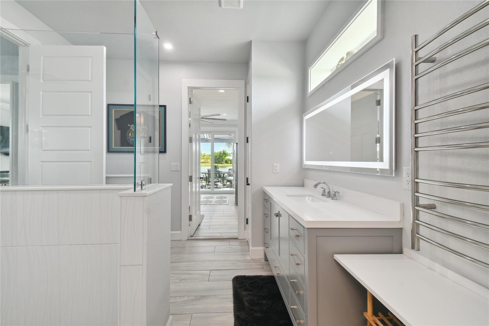 8337 SW SAND CRANE CIR, ARCADIA, FL, 34269
