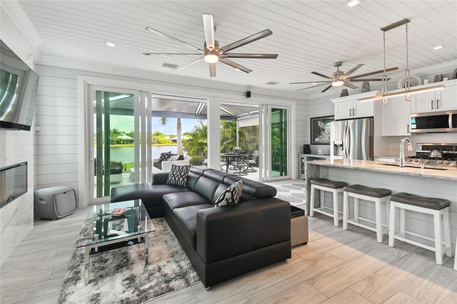 8337 SW SAND CRANE CIR, ARCADIA, FL, 34269