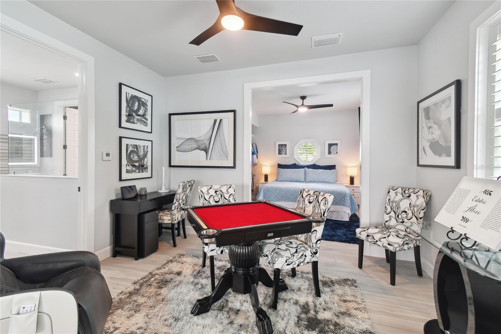 8337 SW SAND CRANE CIR, ARCADIA, FL, 34269