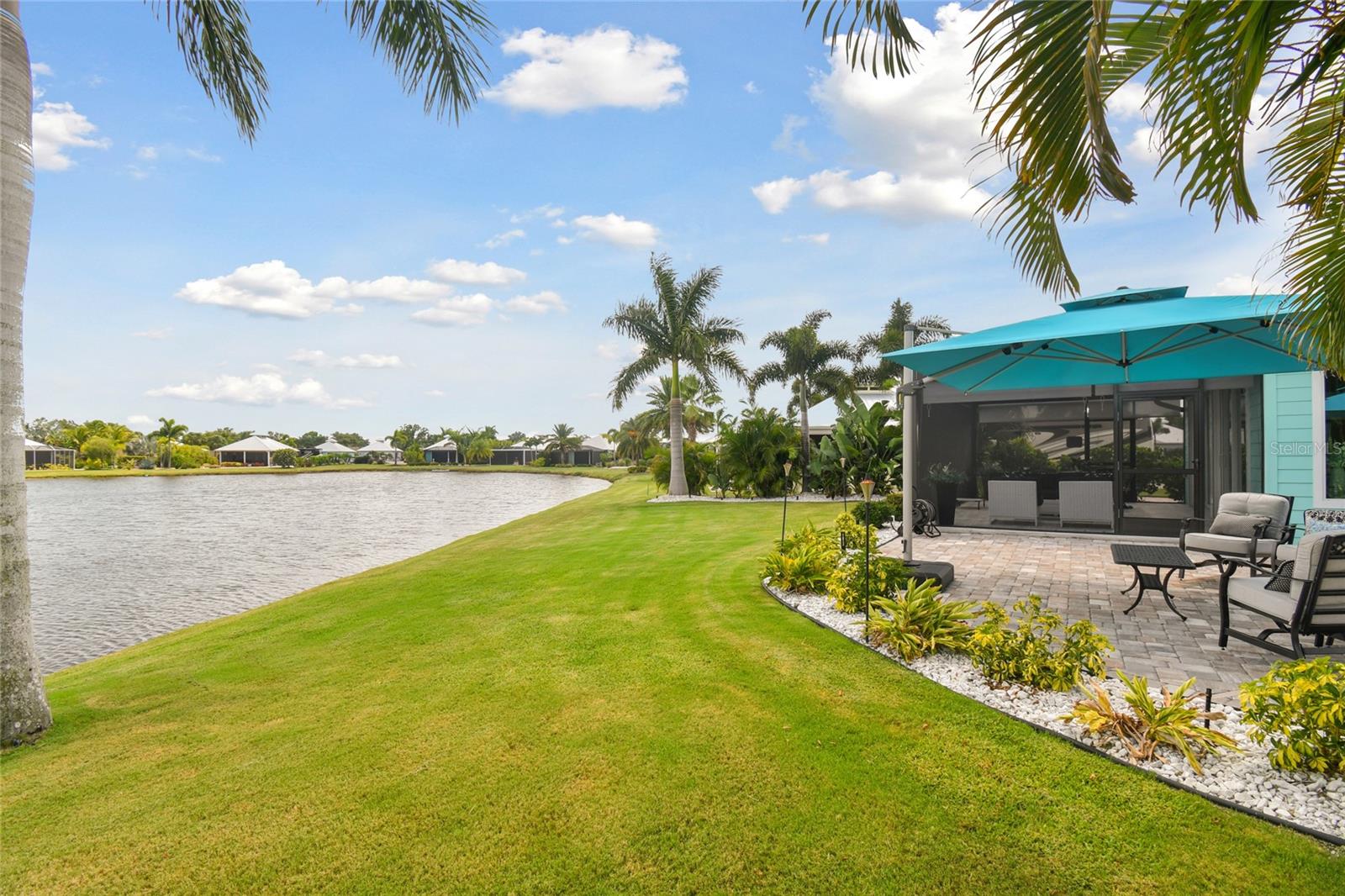 8337 SW SAND CRANE CIR, ARCADIA, FL, 34269
