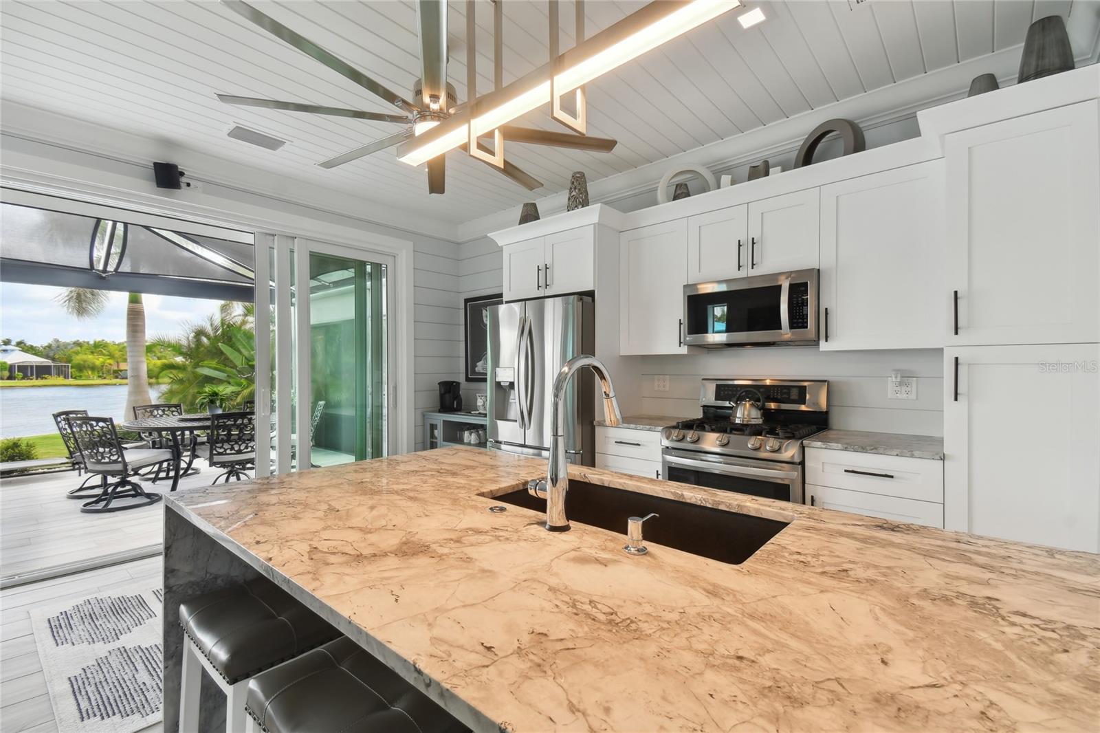 8337 SW SAND CRANE CIR, ARCADIA, FL, 34269
