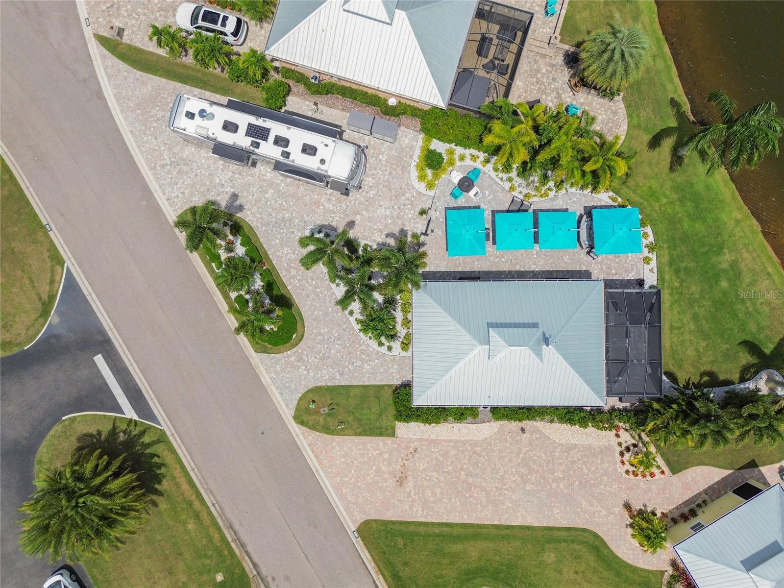 8337 SW SAND CRANE CIR, ARCADIA, FL, 34269