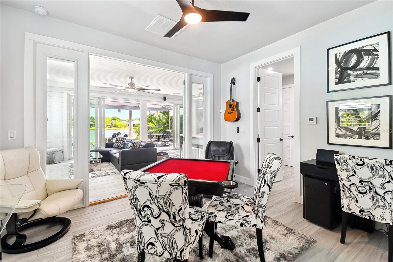 8337 SW SAND CRANE CIR, ARCADIA, FL, 34269