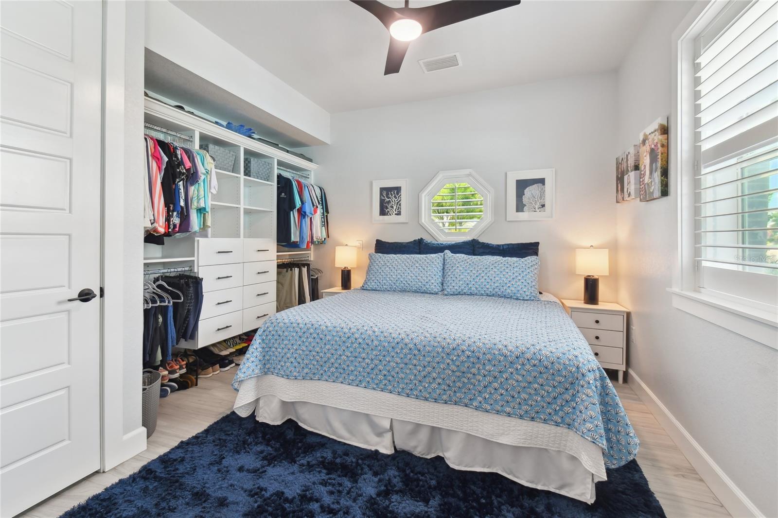 8337 SW SAND CRANE CIR, ARCADIA, FL, 34269