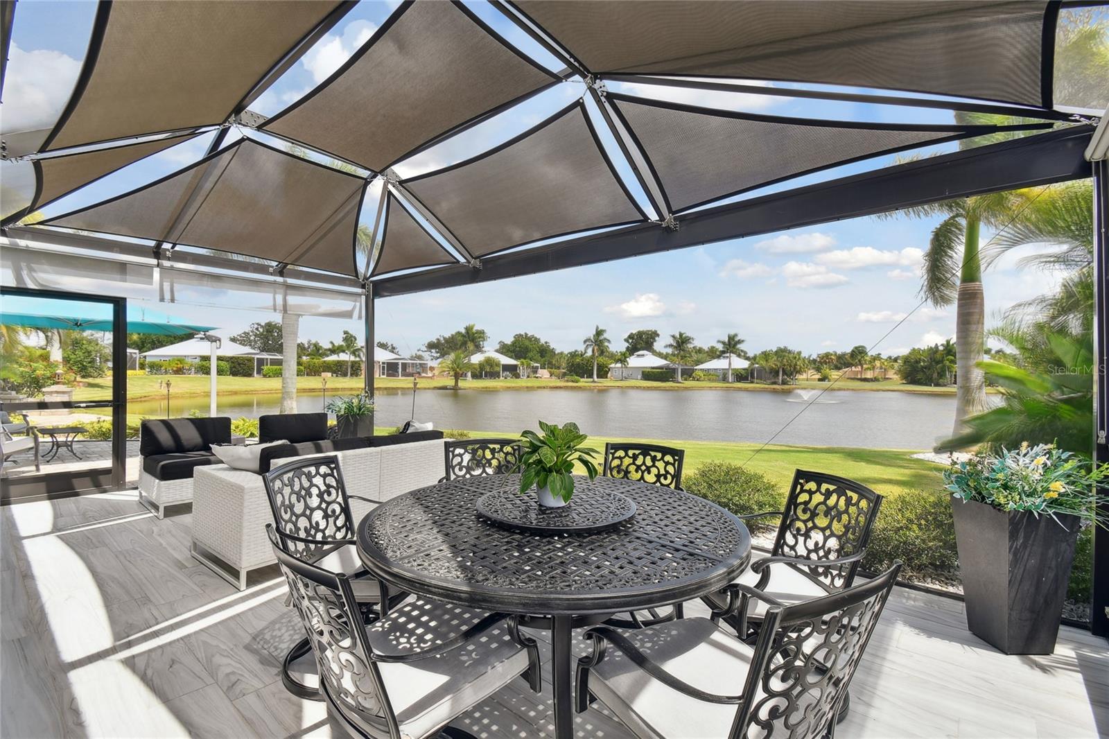 8337 SW SAND CRANE CIR, ARCADIA, FL, 34269