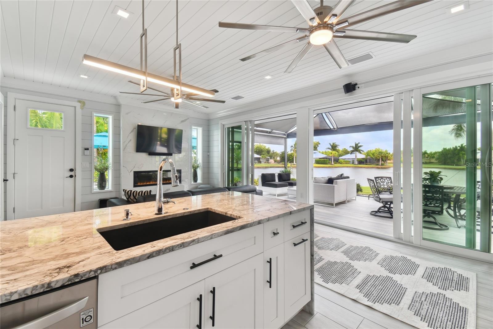8337 SW SAND CRANE CIR, ARCADIA, FL, 34269