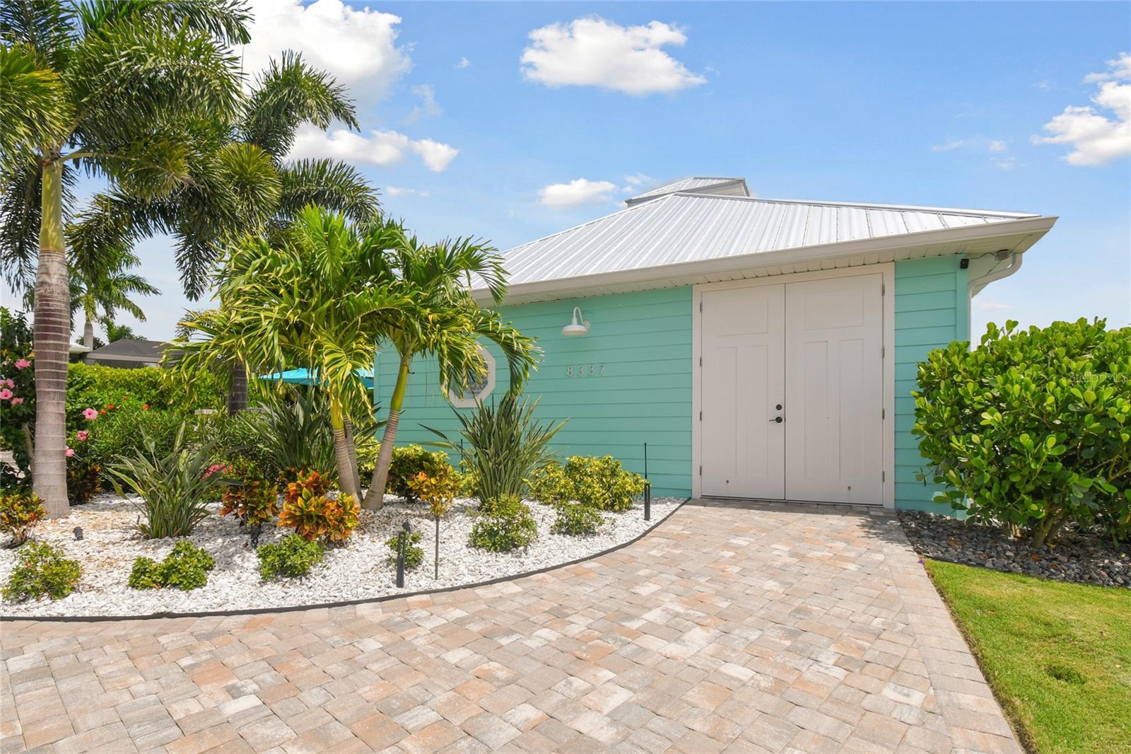 8337 SW SAND CRANE CIR, ARCADIA, FL, 34269