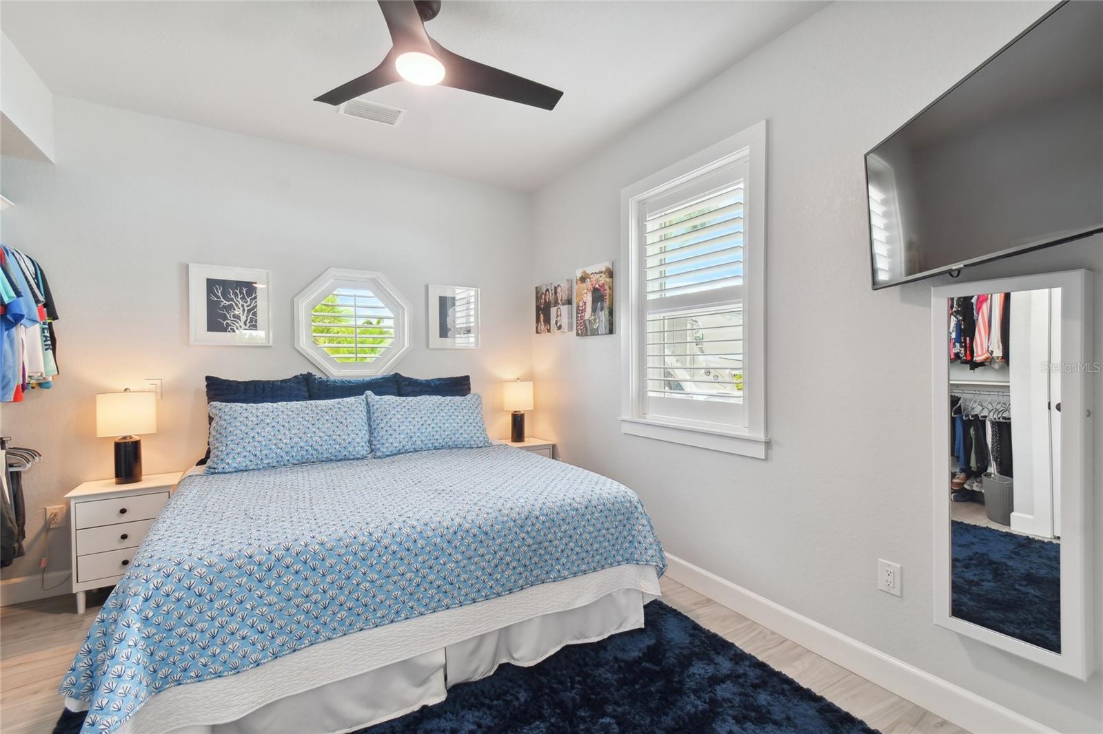 8337 SW SAND CRANE CIR, ARCADIA, FL, 34269
