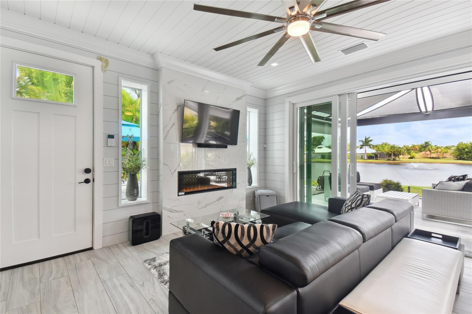 8337 SW SAND CRANE CIR, ARCADIA, FL, 34269
