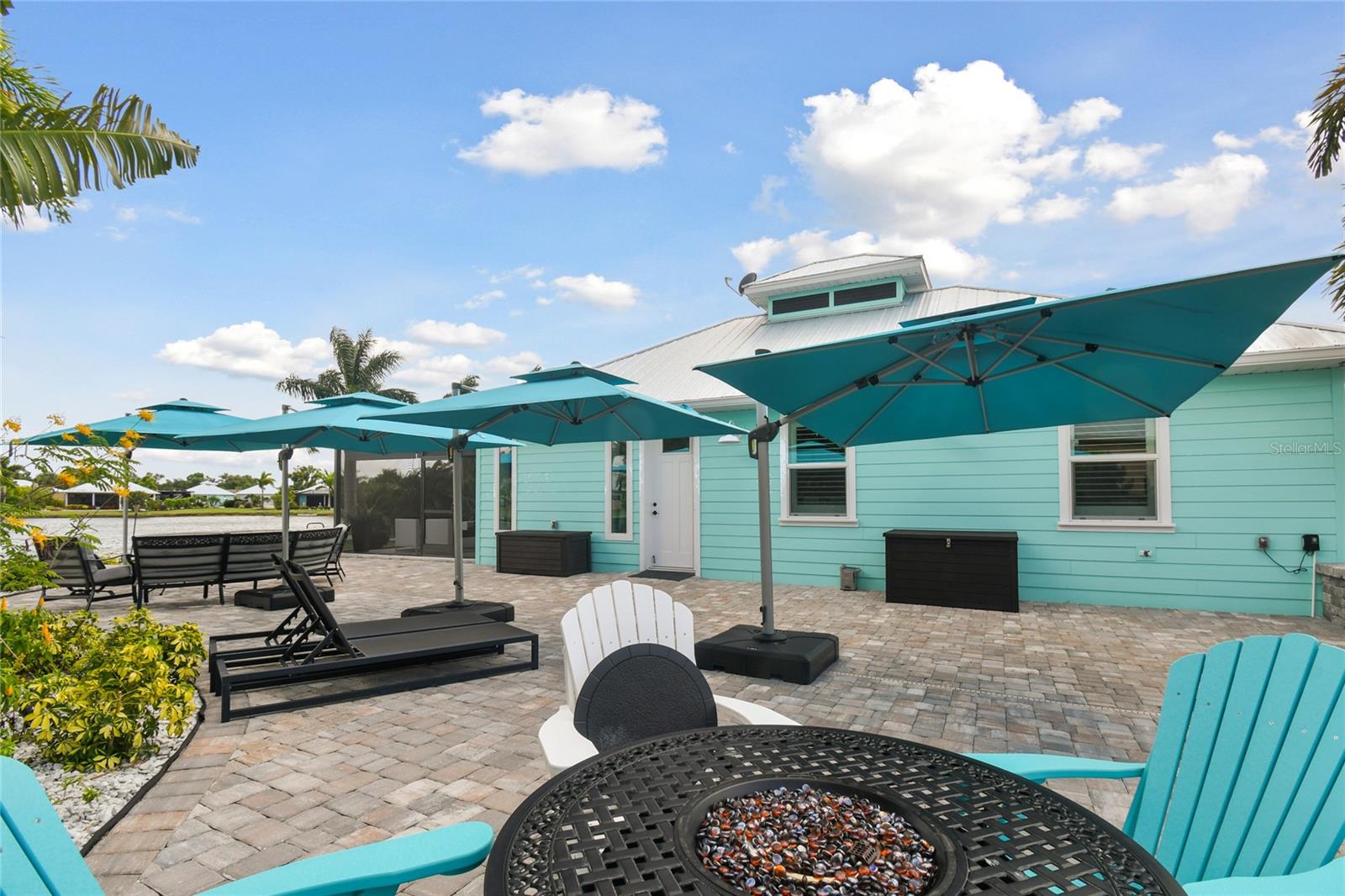 8337 SW SAND CRANE CIR, ARCADIA, FL, 34269