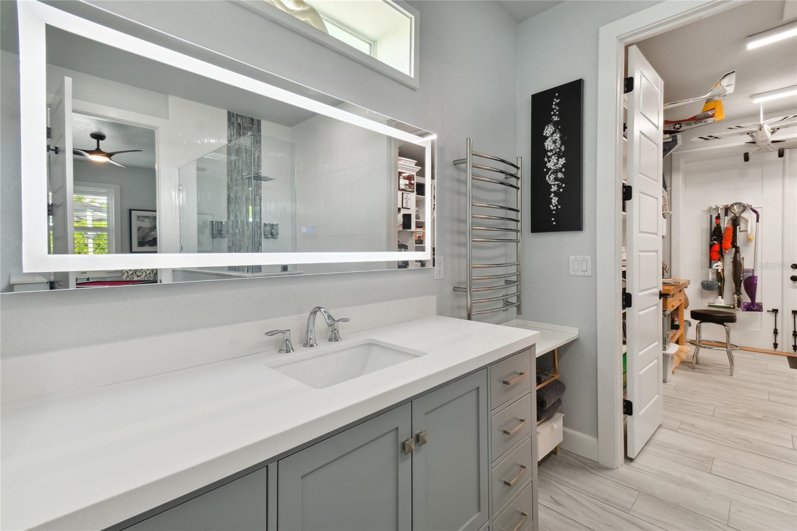 8337 SW SAND CRANE CIR, ARCADIA, FL, 34269