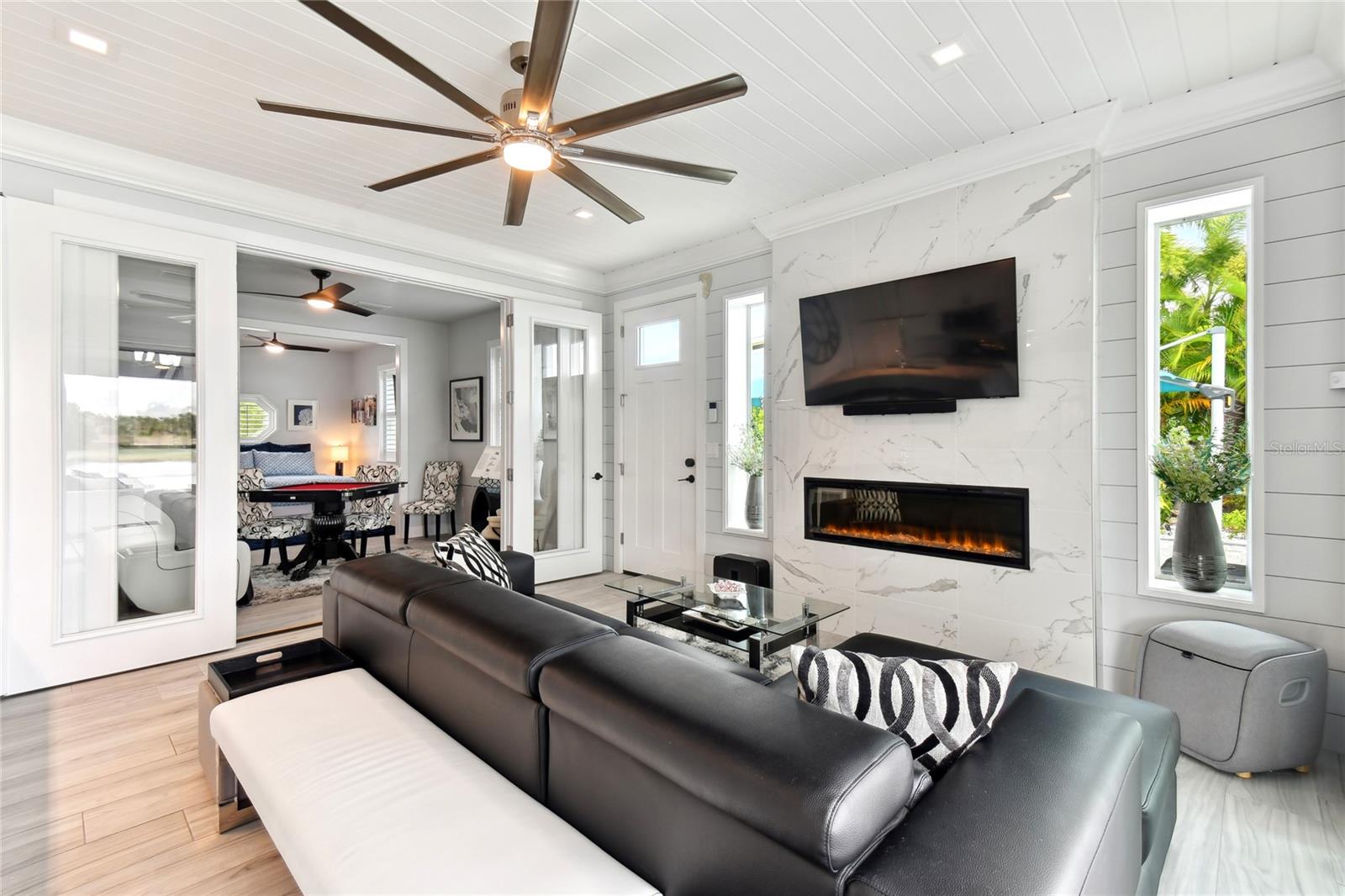 8337 SW SAND CRANE CIR, ARCADIA, FL, 34269