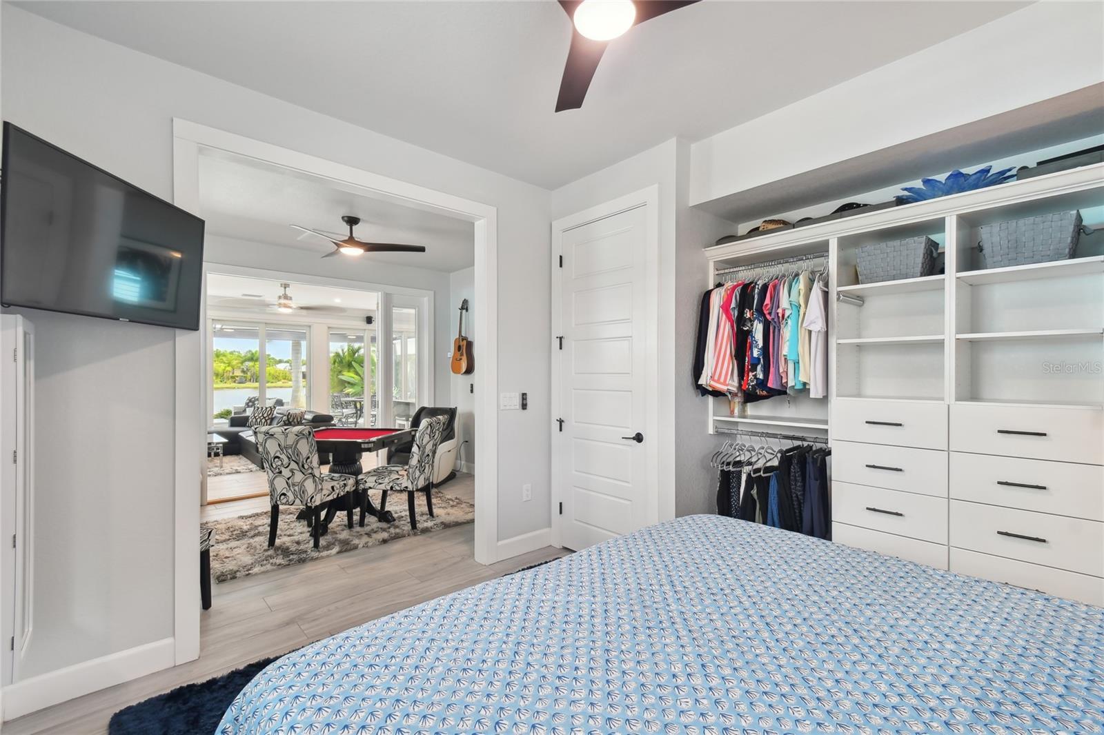 8337 SW SAND CRANE CIR, ARCADIA, FL, 34269