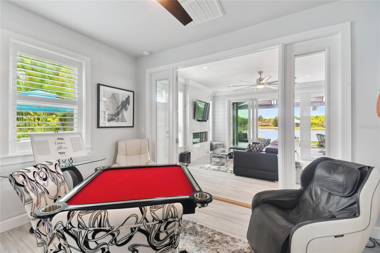 8337 SW SAND CRANE CIR, ARCADIA, FL, 34269