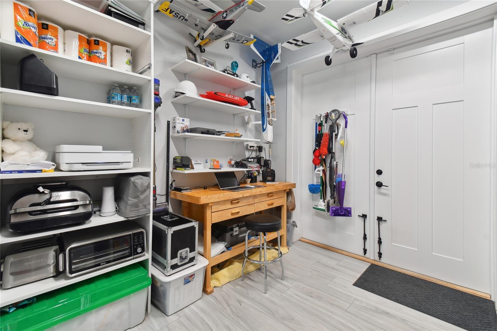 8337 SW SAND CRANE CIR, ARCADIA, FL, 34269