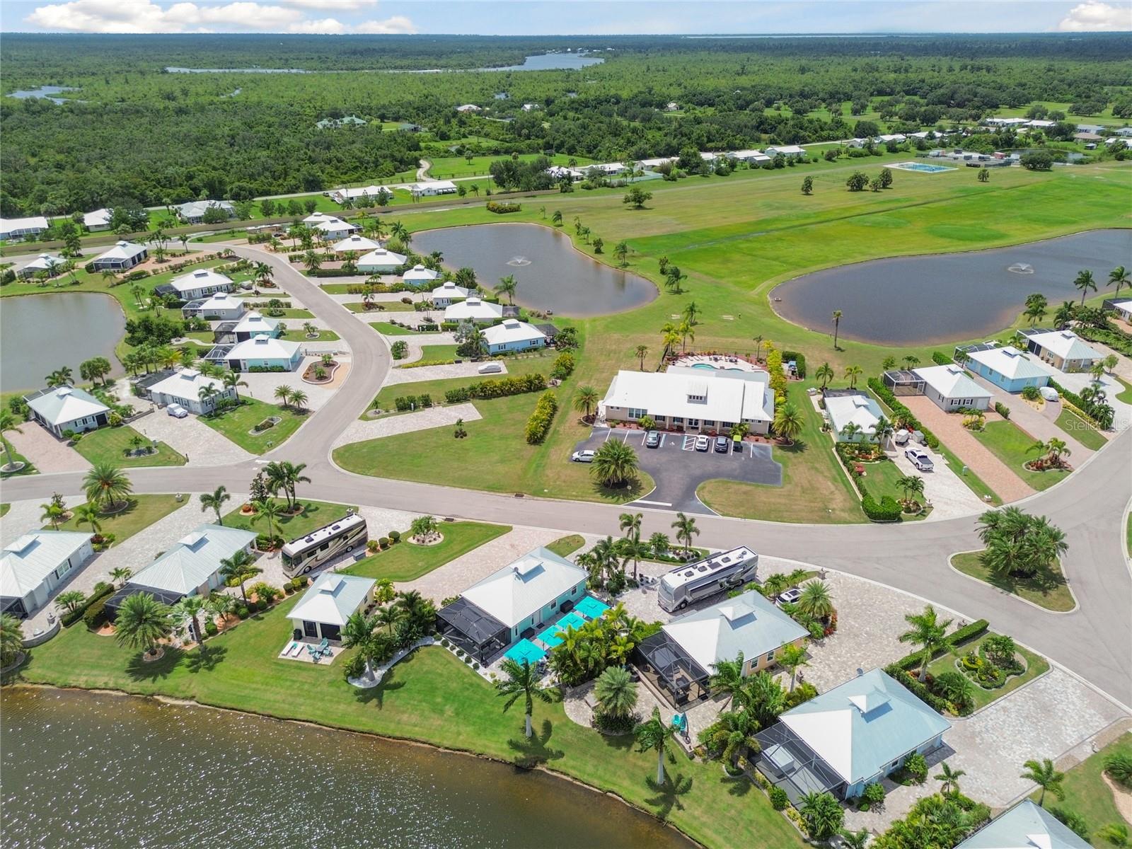 8337 SW SAND CRANE CIR, ARCADIA, FL, 34269