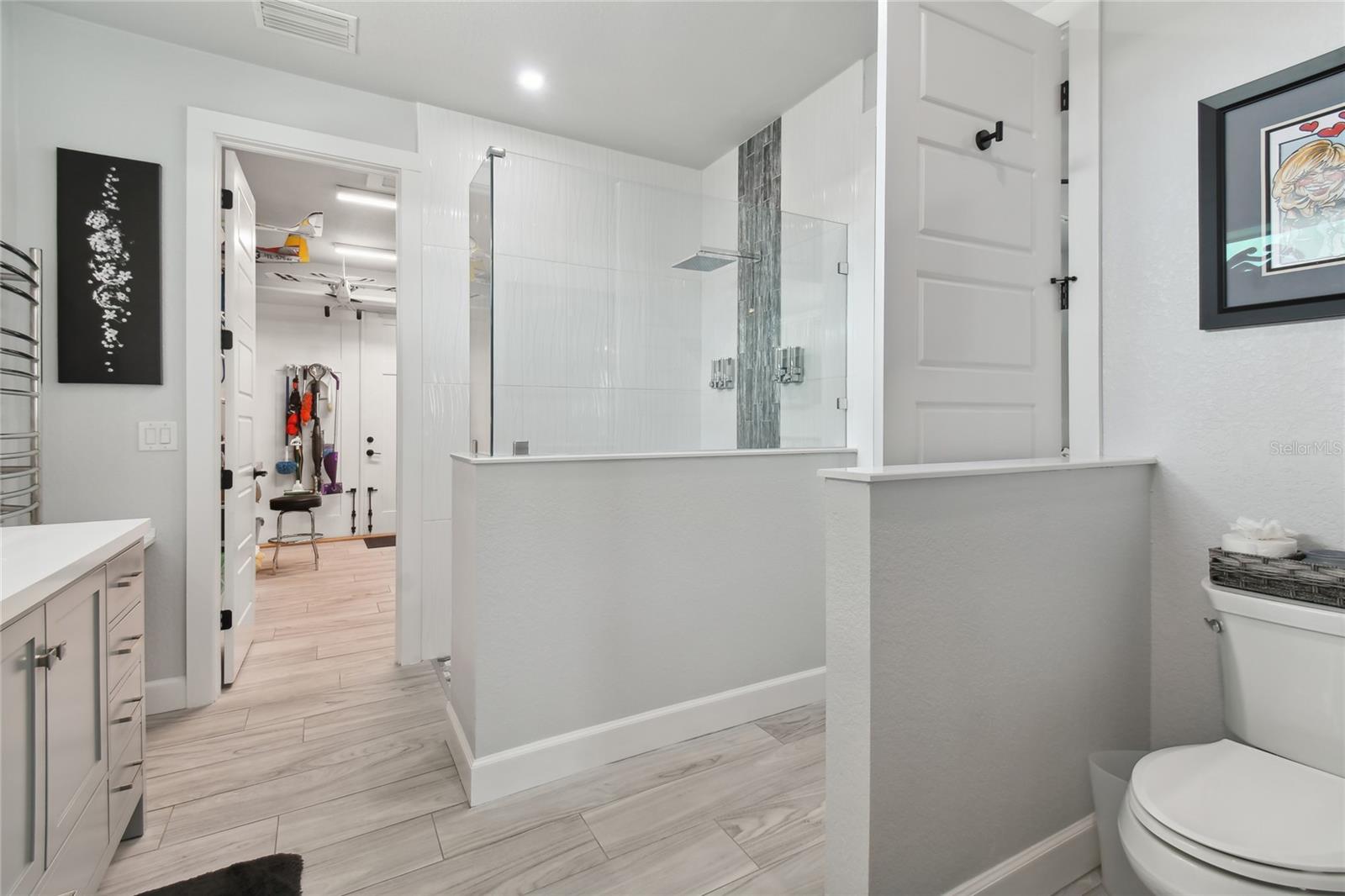 8337 SW SAND CRANE CIR, ARCADIA, FL, 34269