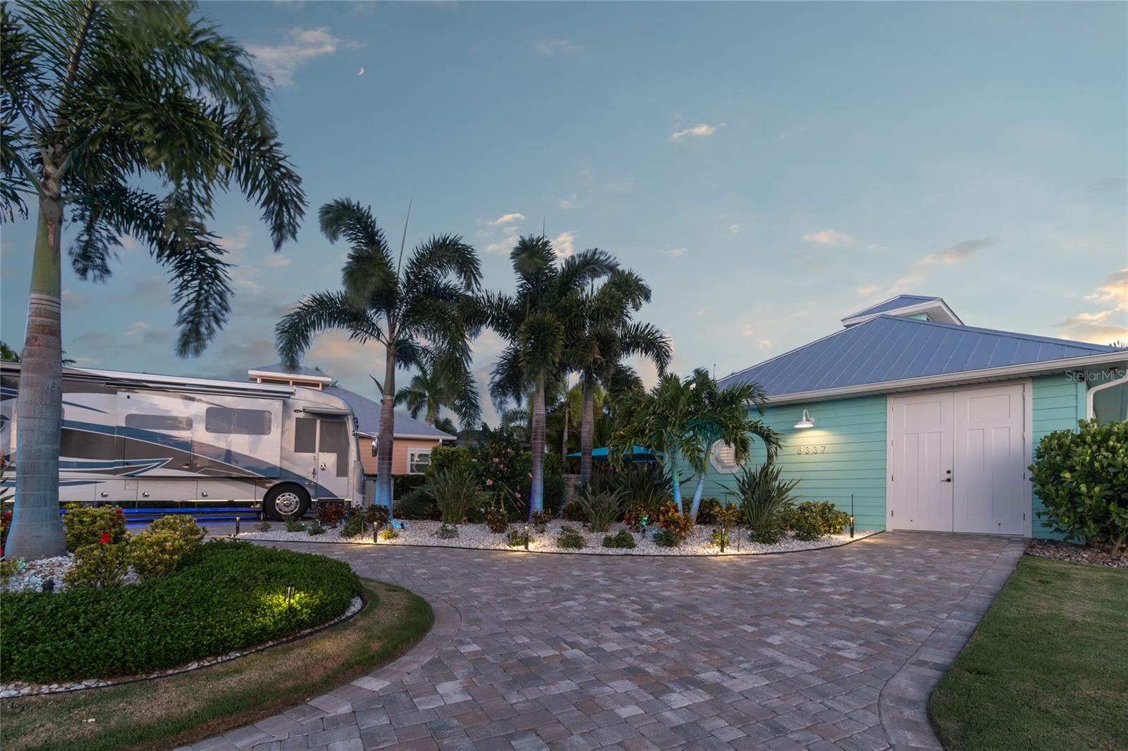 8337 SW SAND CRANE CIR, ARCADIA, FL, 34269