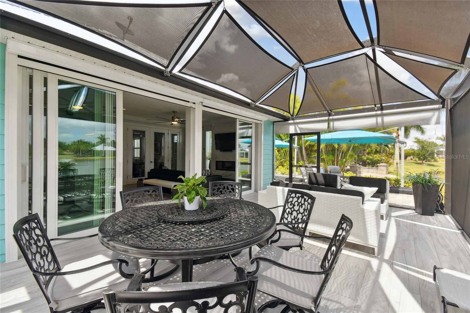8337 SW SAND CRANE CIR, ARCADIA, FL, 34269