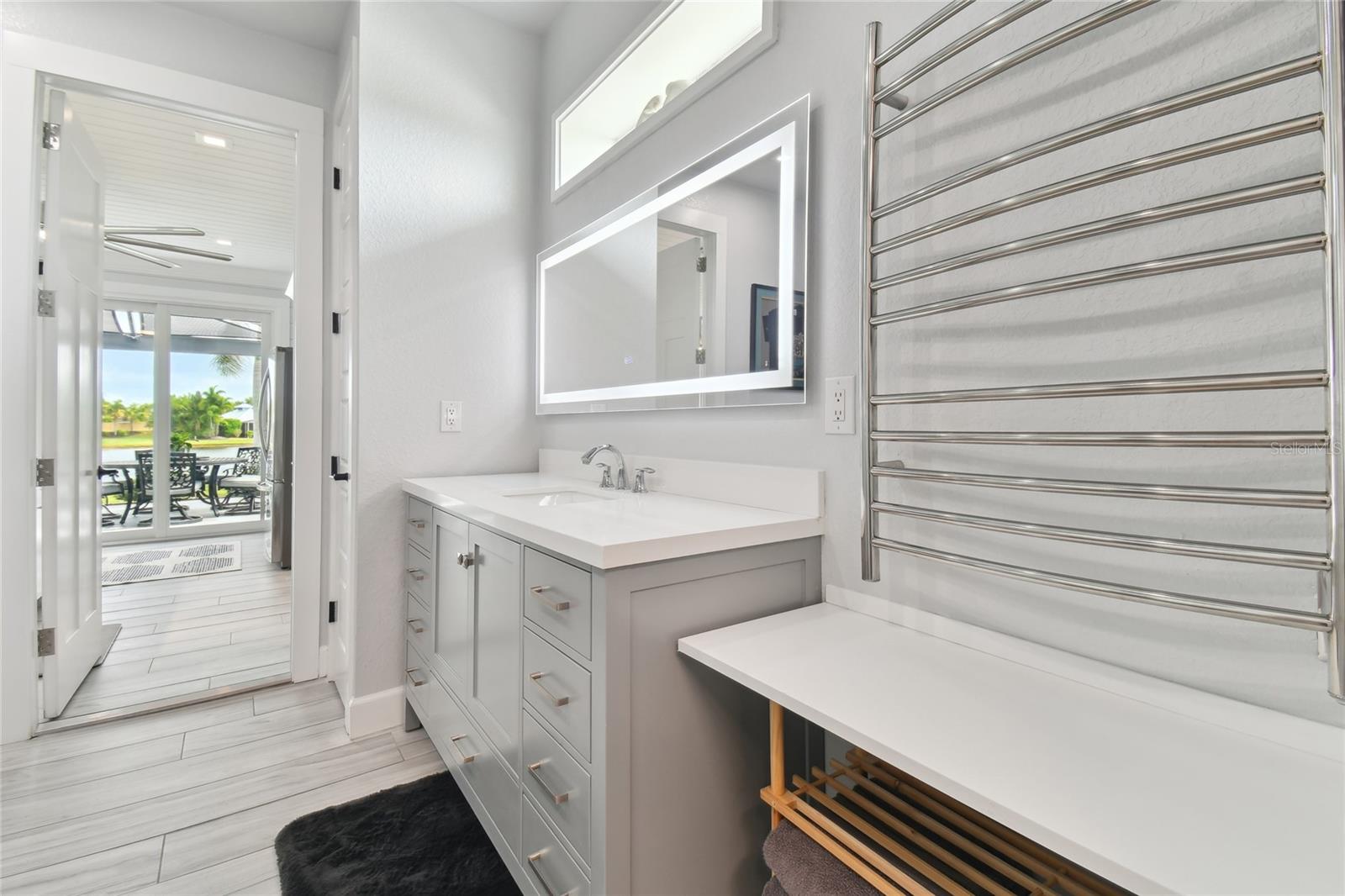 8337 SW SAND CRANE CIR, ARCADIA, FL, 34269