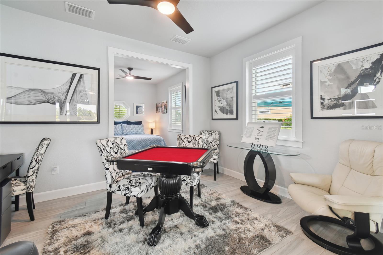 8337 SW SAND CRANE CIR, ARCADIA, FL, 34269