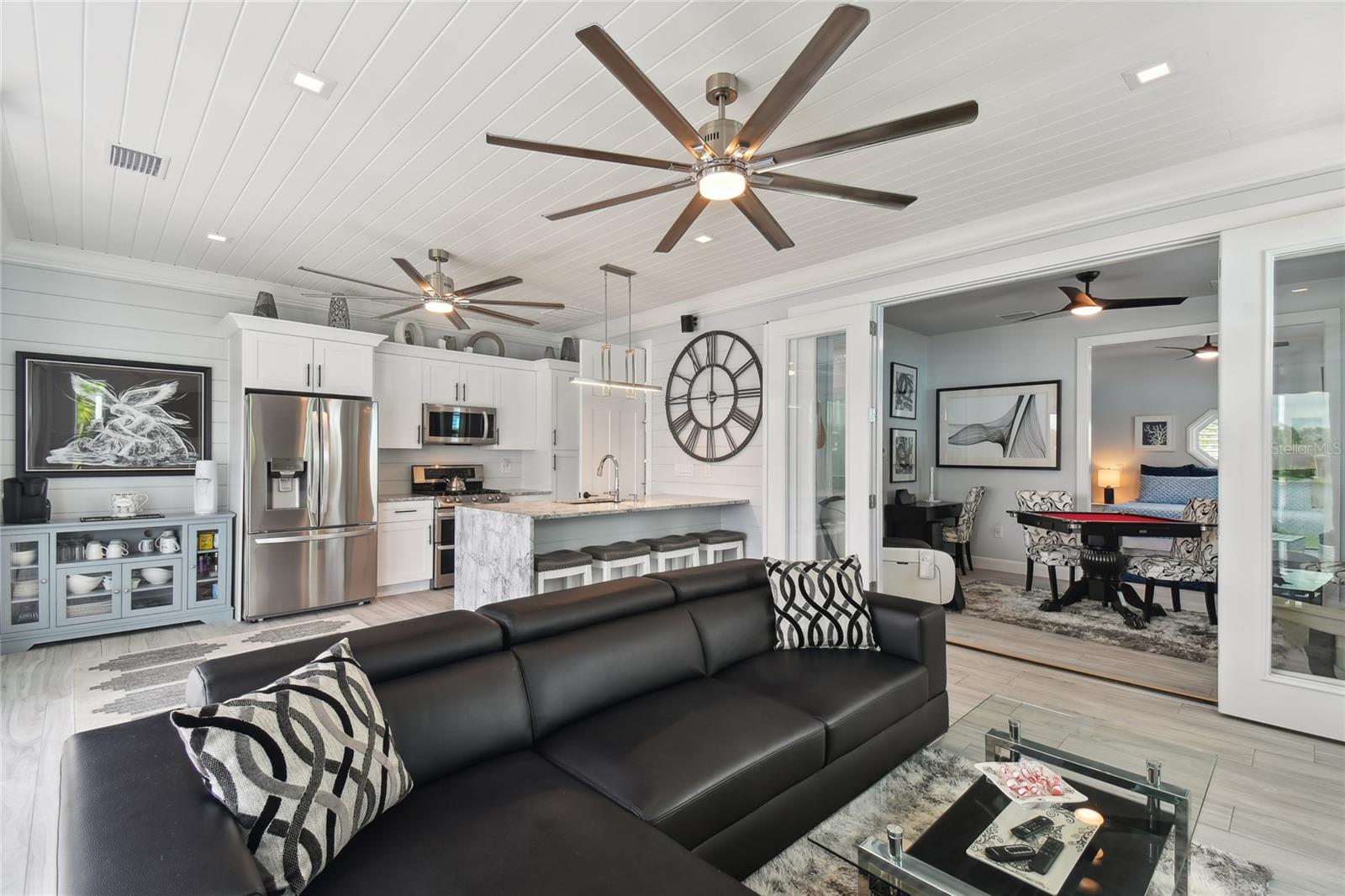 8337 SW SAND CRANE CIR, ARCADIA, FL, 34269