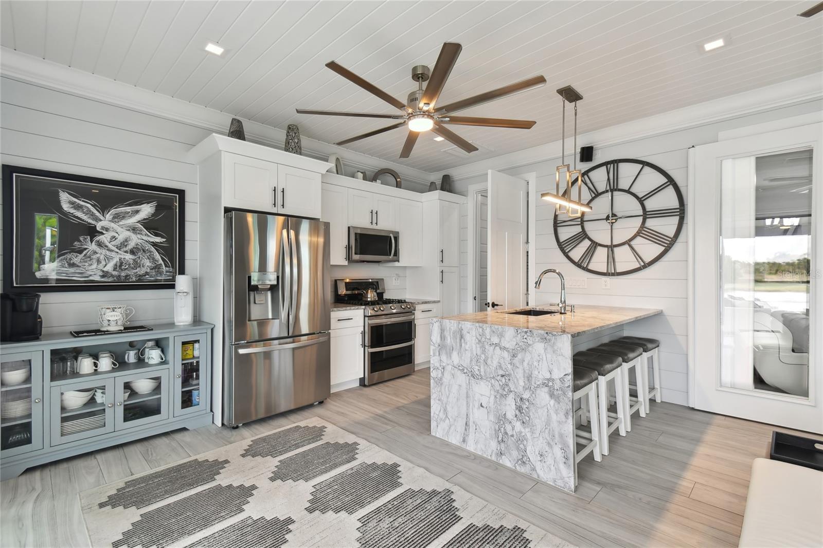 8337 SW SAND CRANE CIR, ARCADIA, FL, 34269