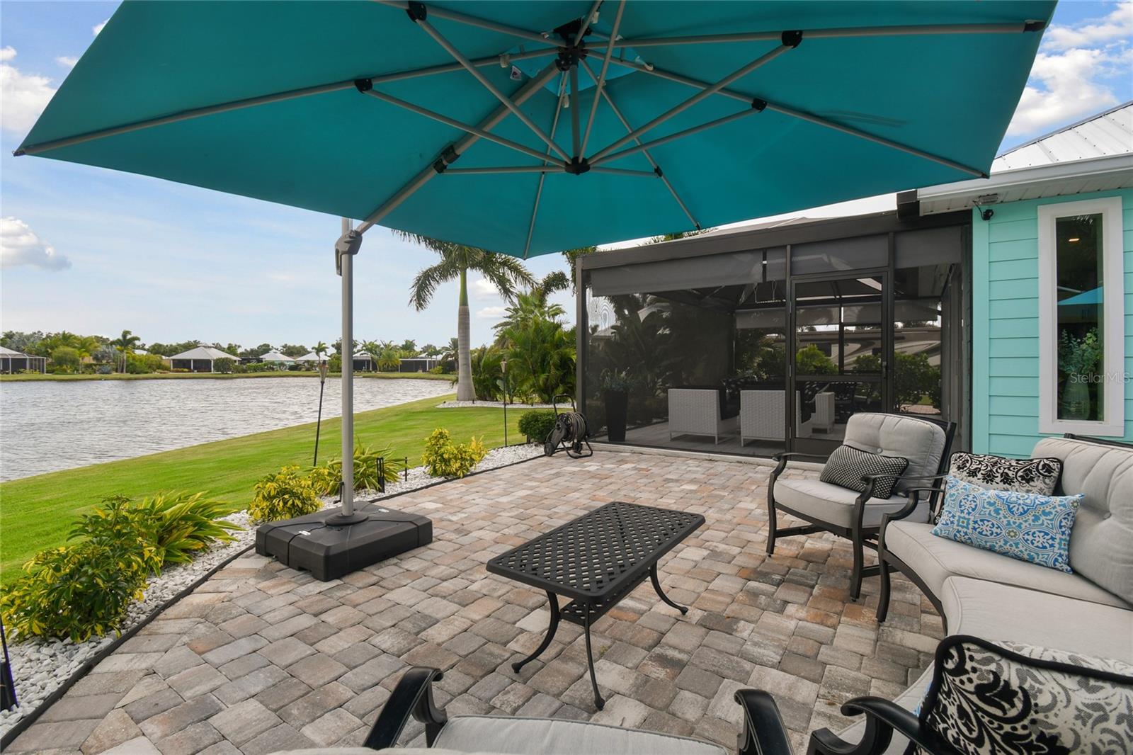 8337 SW SAND CRANE CIR, ARCADIA, FL, 34269