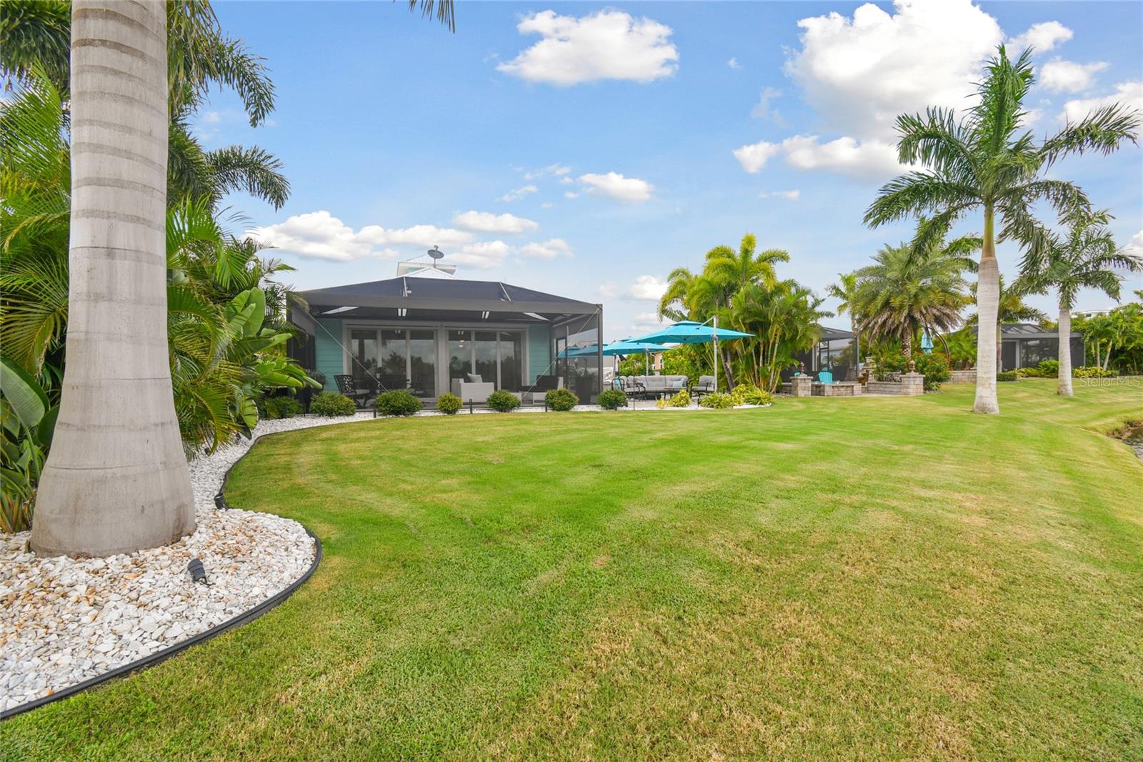 8337 SW SAND CRANE CIR, ARCADIA, FL, 34269