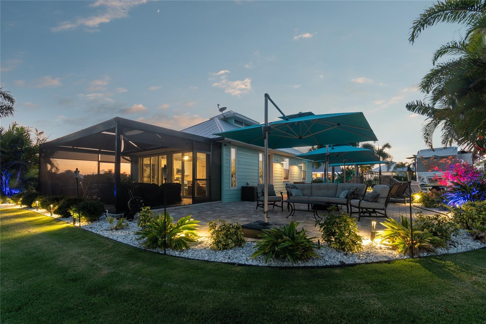 8337 SW SAND CRANE CIR, ARCADIA, FL, 34269
