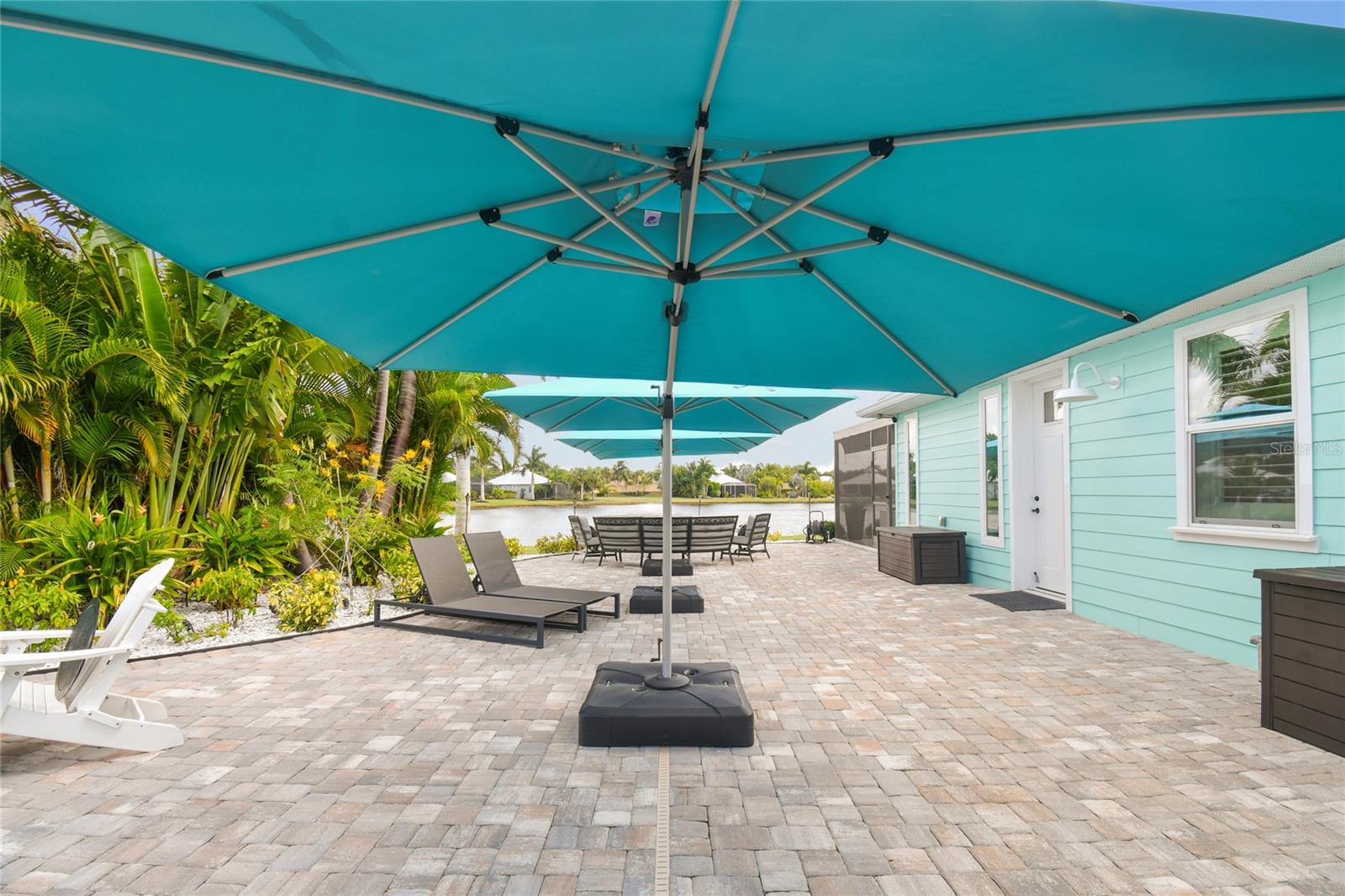 8337 SW SAND CRANE CIR, ARCADIA, FL, 34269