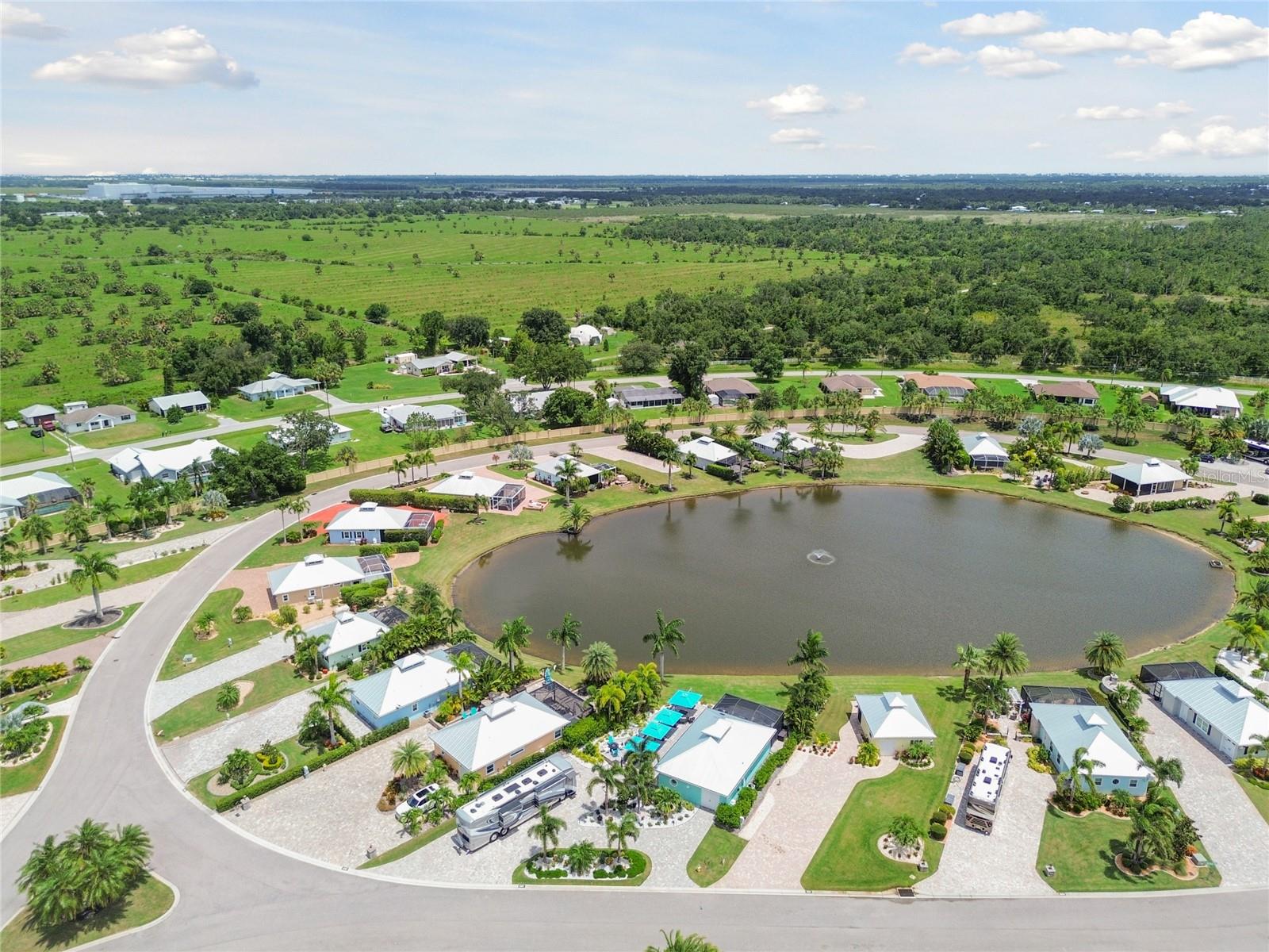 8337 SW SAND CRANE CIR, ARCADIA, FL, 34269