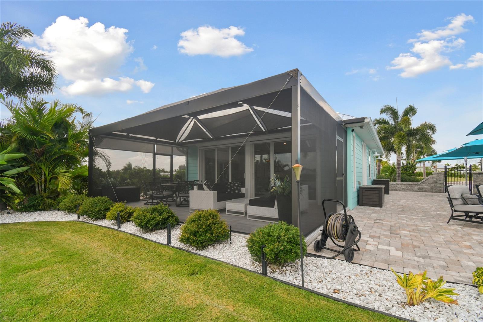 8337 SW SAND CRANE CIR, ARCADIA, FL, 34269