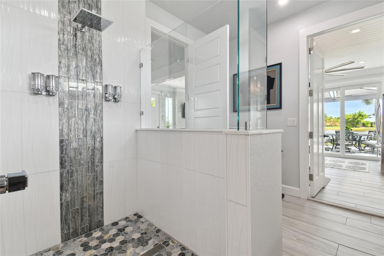 8337 SW SAND CRANE CIR, ARCADIA, FL, 34269