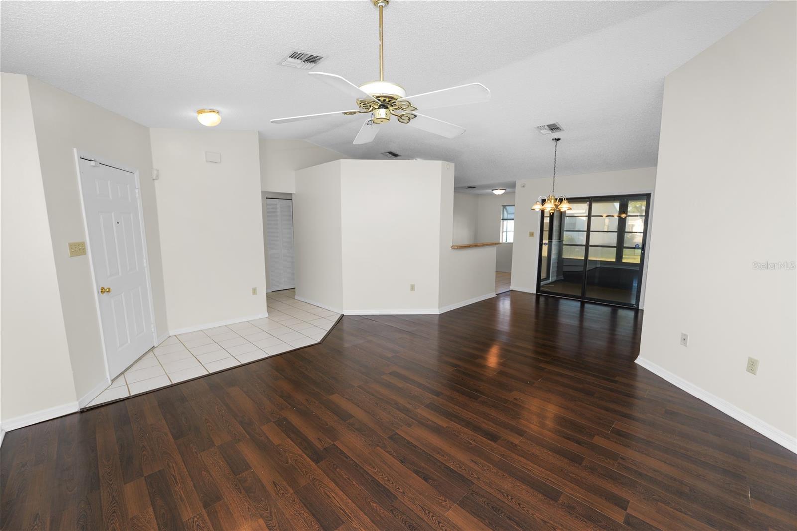 1064 PENGUIN PL, LAKELAND, FL, 33809