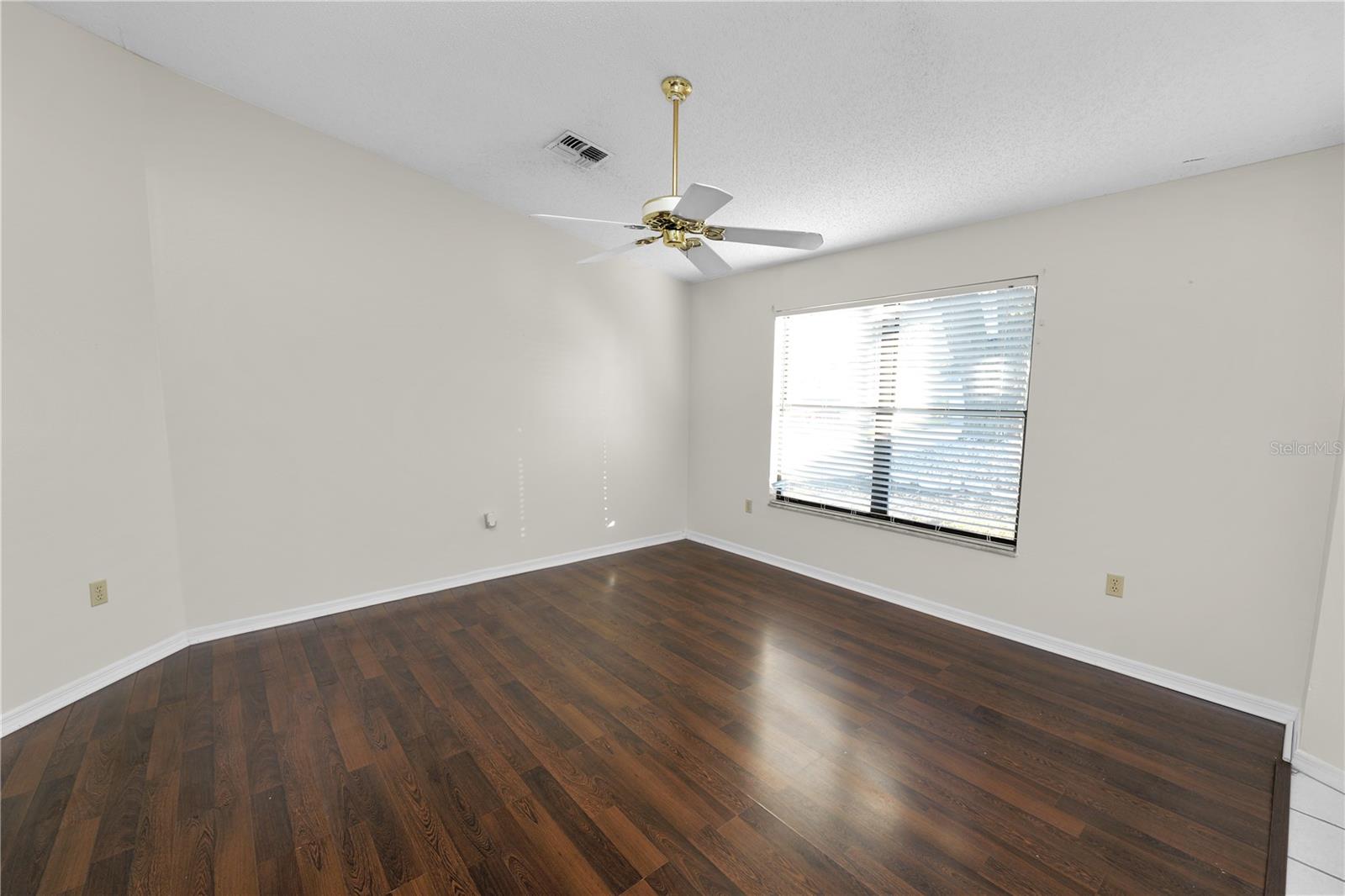 1064 PENGUIN PL, LAKELAND, FL, 33809