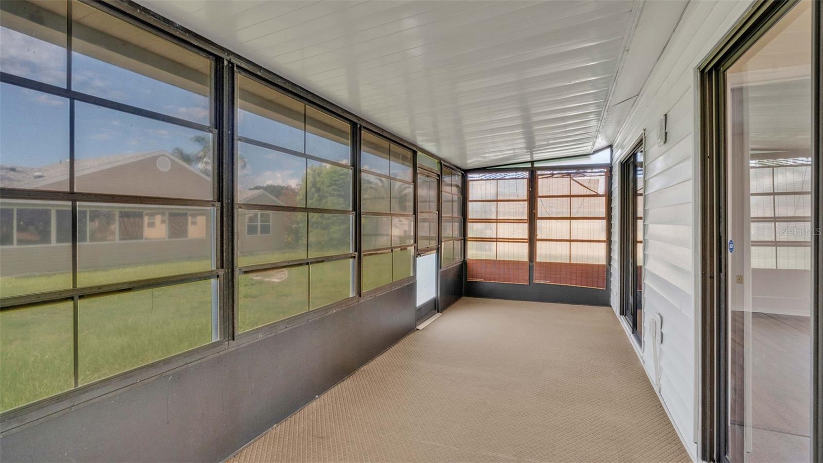 1064 PENGUIN PL, LAKELAND, FL, 33809