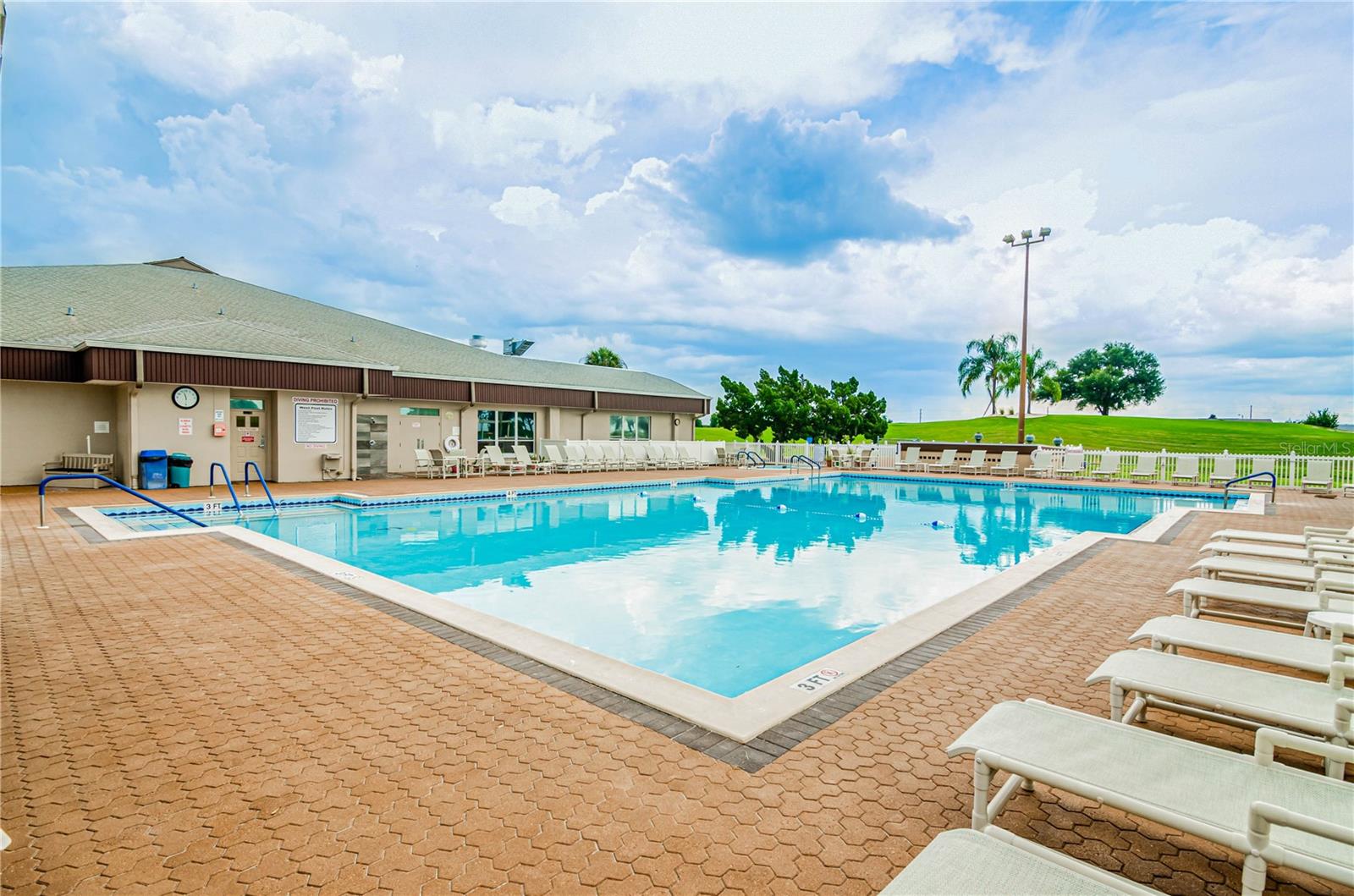 1064 PENGUIN PL, LAKELAND, FL, 33809