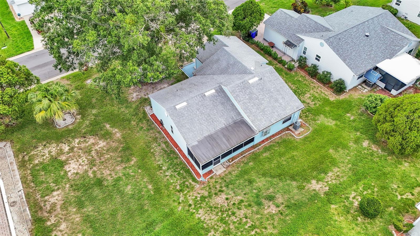 1064 PENGUIN PL, LAKELAND, FL, 33809