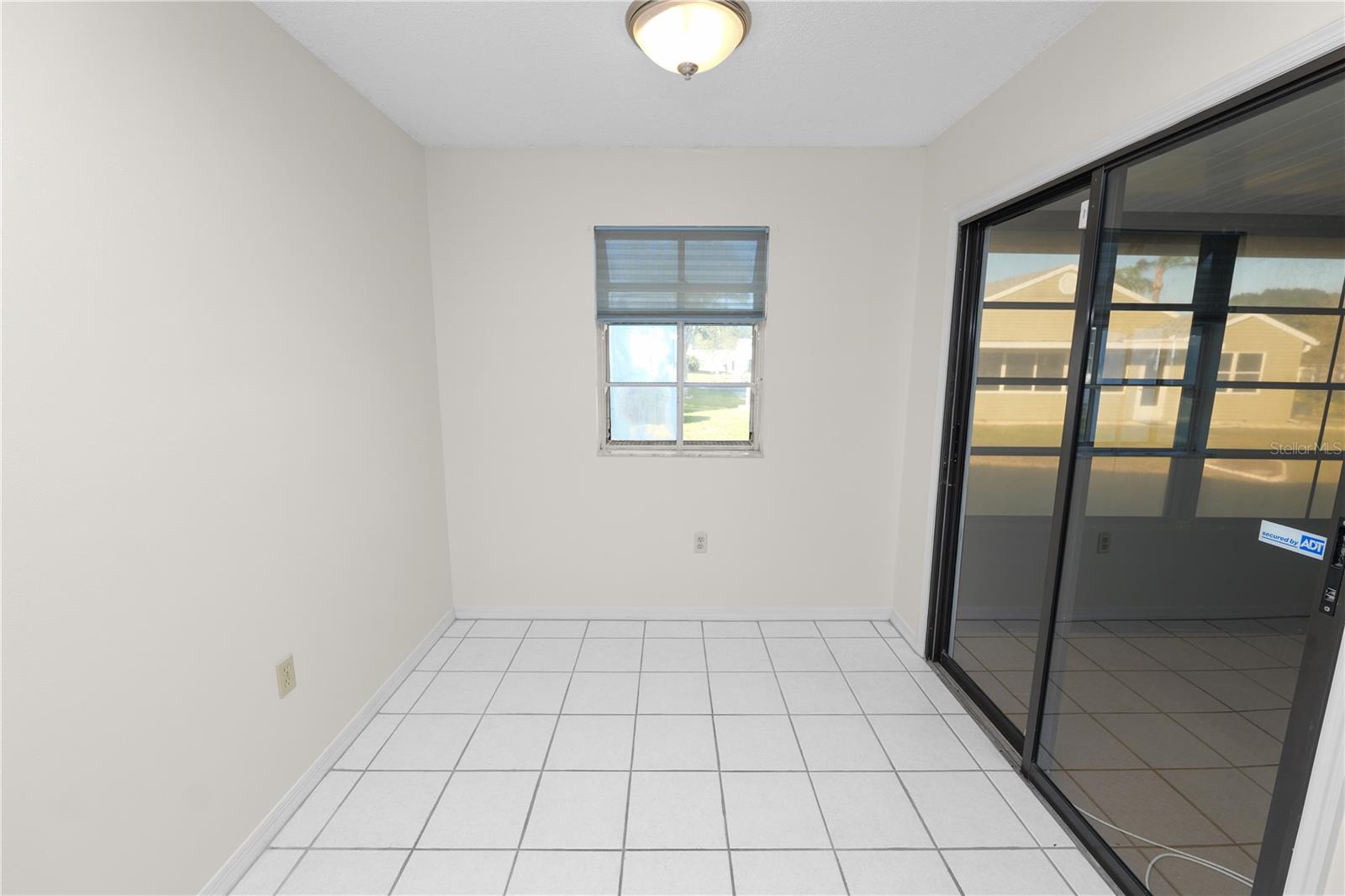 1064 PENGUIN PL, LAKELAND, FL, 33809