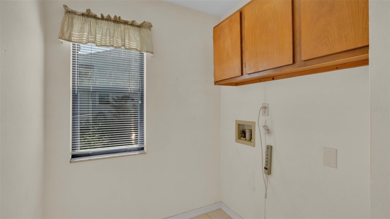 1064 PENGUIN PL, LAKELAND, FL, 33809