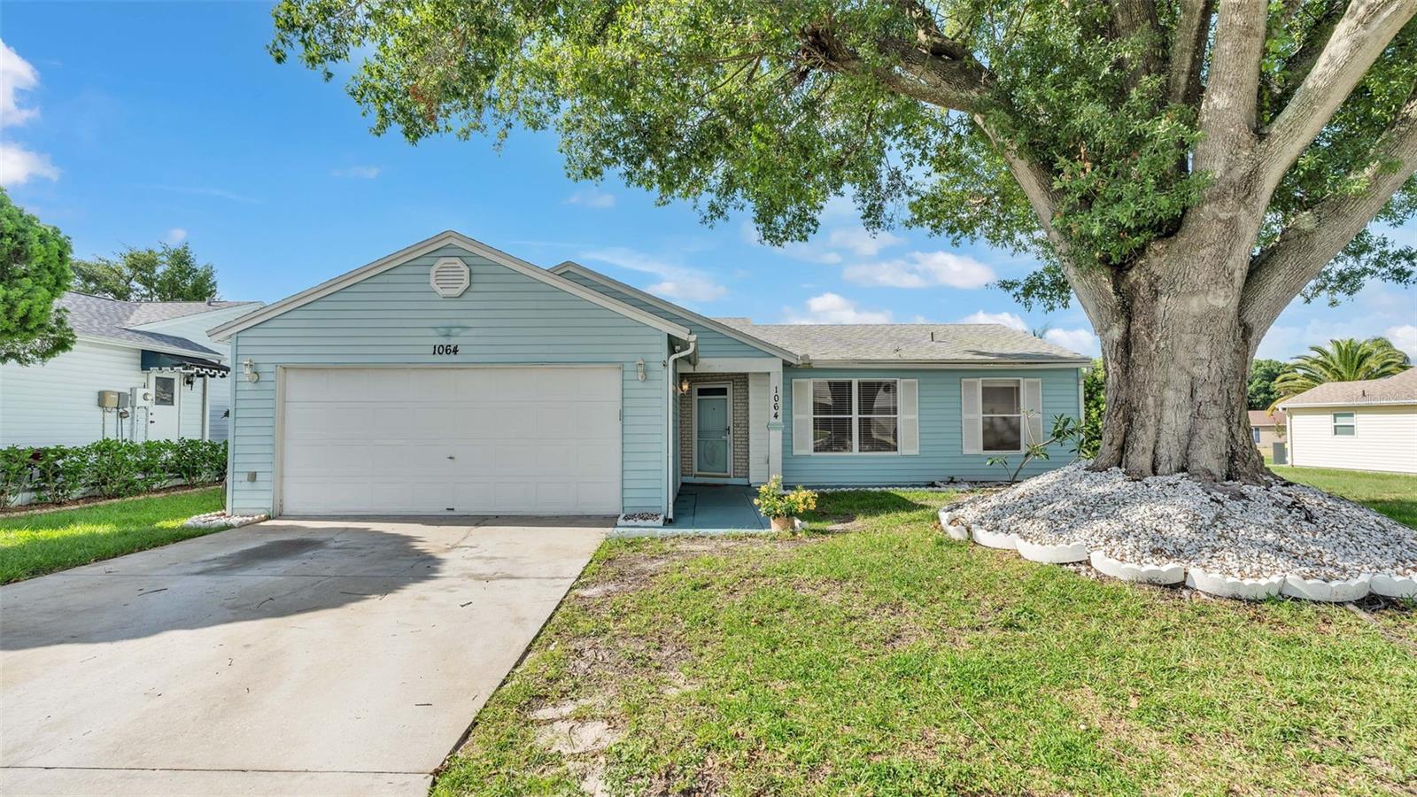 1064 PENGUIN PL, LAKELAND, FL, 33809
