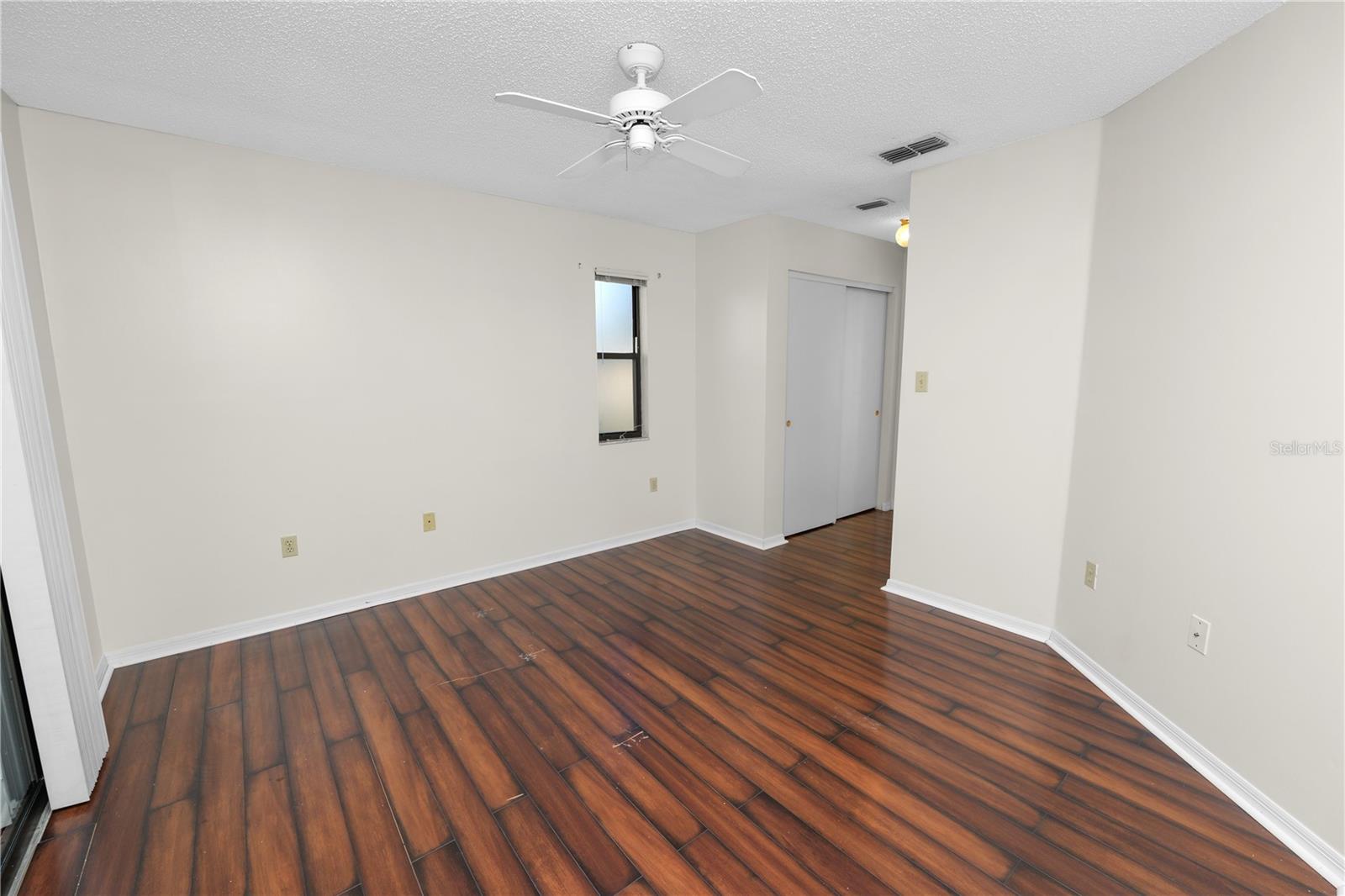 1064 PENGUIN PL, LAKELAND, FL, 33809