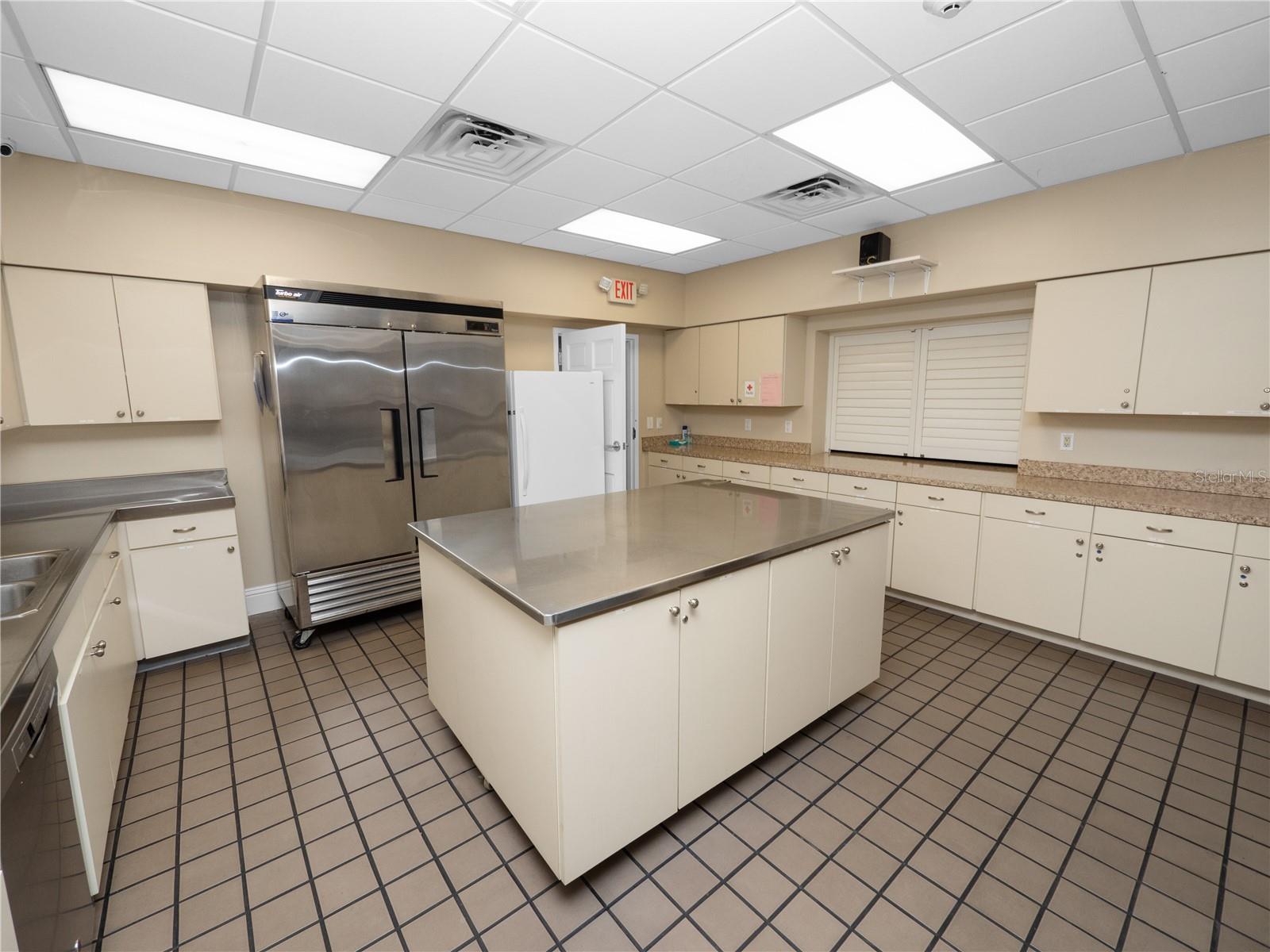 1064 PENGUIN PL, LAKELAND, FL, 33809