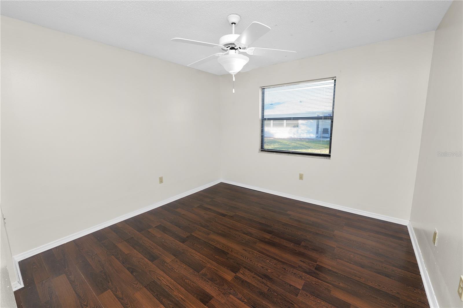 1064 PENGUIN PL, LAKELAND, FL, 33809