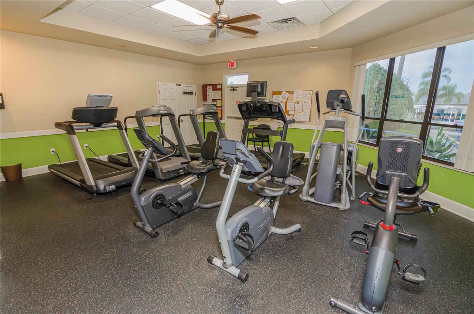 1064 PENGUIN PL, LAKELAND, FL, 33809