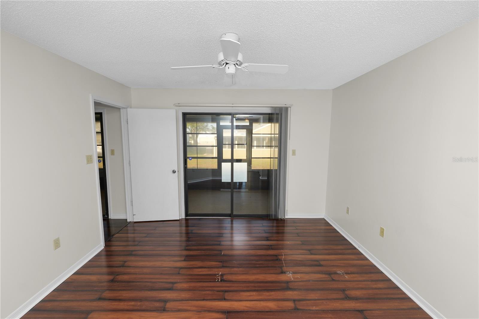 1064 PENGUIN PL, LAKELAND, FL, 33809