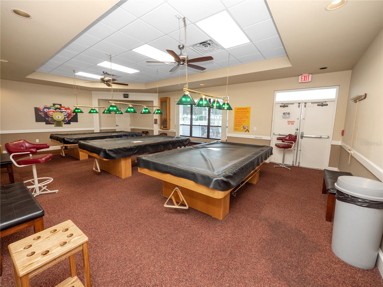 1064 PENGUIN PL, LAKELAND, FL, 33809