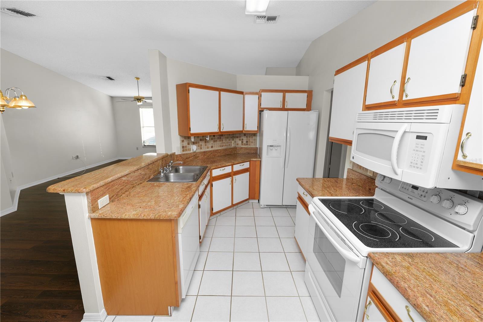 1064 PENGUIN PL, LAKELAND, FL, 33809