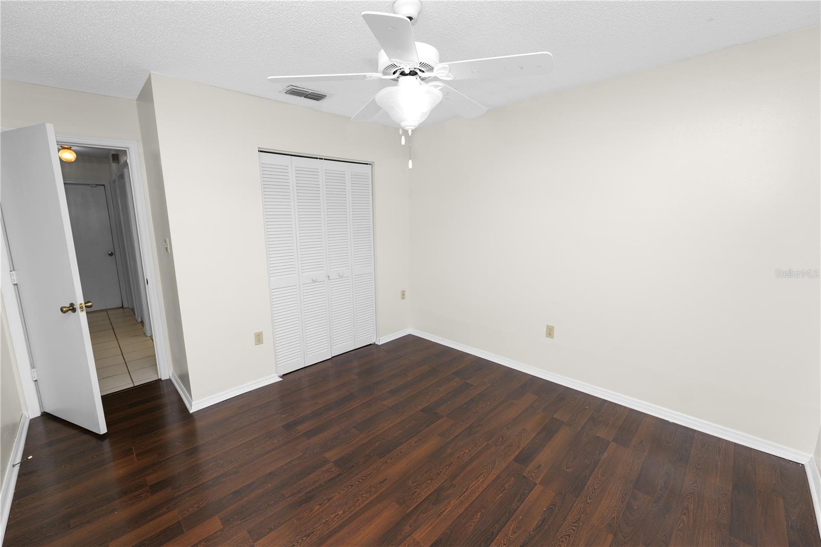 1064 PENGUIN PL, LAKELAND, FL, 33809